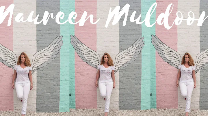 20 minute Meditation of Lesson 92 of A Course in Miracles