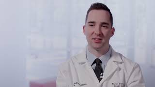 Eugene Lapshin, MD | Cleveland Clinic Mercy Hospital Family Medicine and Sports Medicine