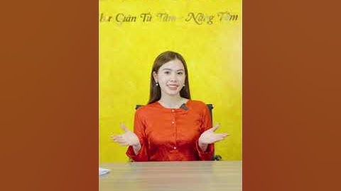 4 nguyên tắc giúp ngăn rụng tóc và kích thích mọc tóc an toàn, hiệu quả