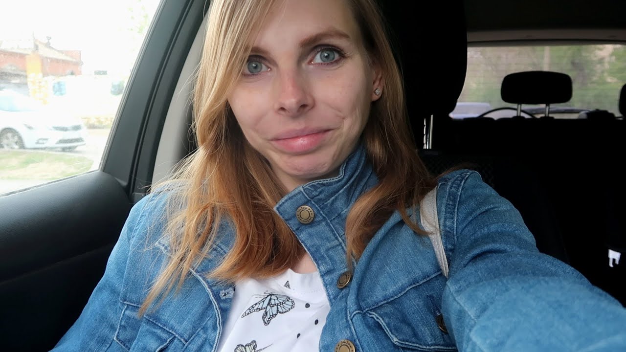 vlog 03.05🌿 ПОВЫСИЛИ ИНСУЛИН / СТРАХ СТОМАТОЛОГА - YouTube