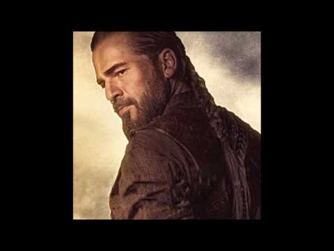 Diriliş Ertuğrul 3.Sezon Müziği (Obaya Giriş)