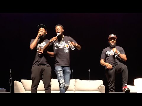 live-from-the-minneapolis-comedy-festival-w/-dc-young-fly,-karlous-miller-&-chico-bean