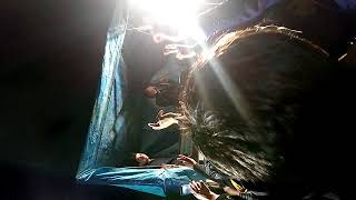 Her Bıji Kürdistan