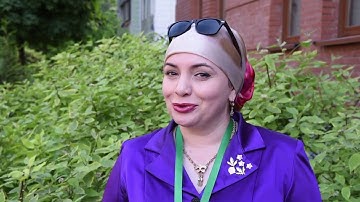 Драже APL.Отзыв. Боль в области селезенки и поджелудочной железы ушла после приема леденцов  APLGO