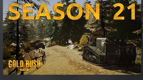 Gold Rush The Game  leaderboard  part3