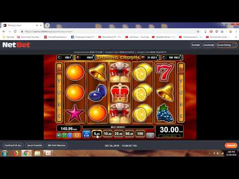 vip vegas casino | Try to get max win Sugar Rush 1000 #onlinecasino #slot #онлайнказино #slots #casino #jackpot