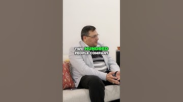 Streamlining Team Efficiency: Our Automation Success Story