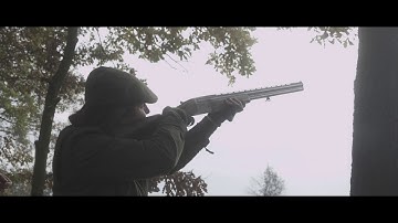 DJ Python – q.e.p.d. (Official video)