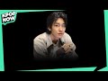 Seventeen Wonwoo S Recent Update Seventeen Wonwoo S Recent Update