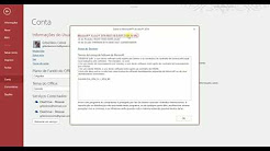 Dicas de Access - Erro de compilação (PtrSafe)