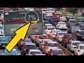 Fixing Traffic SO BAD the City is GRIDLOCKED in Cities Skylines!