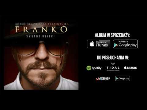 Franko - Marihuana