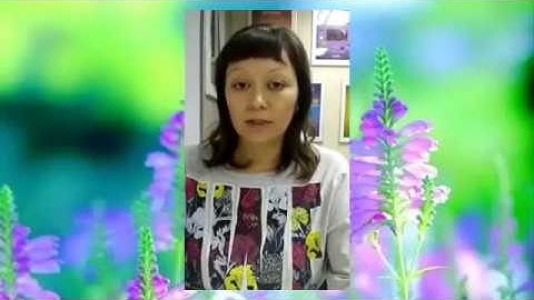 Гипоксия головного мозга. Леденцы APL отзывы. APLGO результаты. Клеточное питание APL