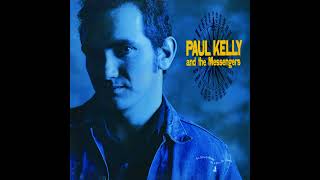 Watch Paul Kelly  The Messengers Most Wanted Man In The World video