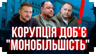 видео: Чергового картинка: Чергового