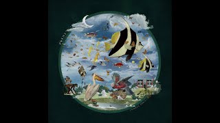 Plini - Impulse Voices