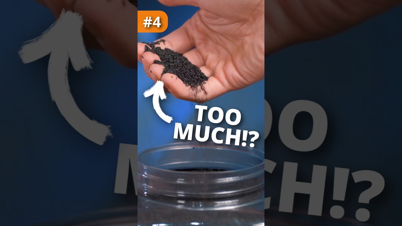 5 Reactor Tips Every Reefer Needs to Know!