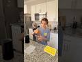 Spend the day with me as a young wife &amp; cleaning business owner!!!