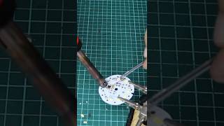 Havyanıza Çok Kullanışlı Özelikler Ekleyin?