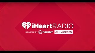 Save Songs From The Radio