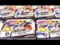 RETAIL REVIEW!  2024 TOPPS BIG LEAGUE BLASTER BOXES!