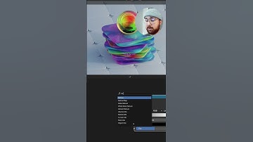 How To Get Beautiful Animated Lighting in Blender!