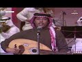 محمد عمر لا تسألوني محمد عمر لا تسألوني