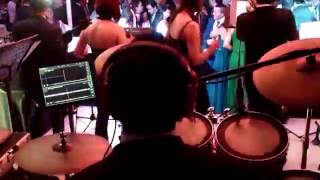 Grupo musical, Rapsodia,DF, CDMX, Cuernavaca, para bodas, graduaciones, fiestas, convenciones,