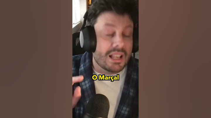 DANILO GENTILI EXPLICA QUEM É PABLO MARÇAL #direita #política #pablomarçal #danilogentili #cortesmbl