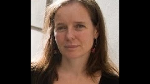 2019-11-19, Alerts in LSST Operations Year 1 (LOY1) - Leanne Guy