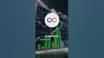 Internet Computer Has The BIGGEST Team In Crypto #icp #crypto