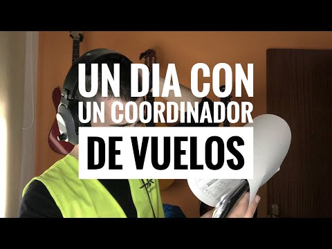 ¿Qué Hace Un Despachador En Su Carrera?