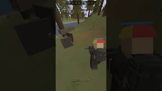What Happened To Unturned in 2026? Part 3 #unturned #shorts #gaming What Happened To Unturned in 2026? Part 3 #unturned #shorts #gaming