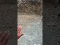 Bridge side update.Please drop a comment so i can create more informative videos for you engineers.