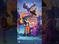 Kanglim Marblex #gaming #moba #nft
