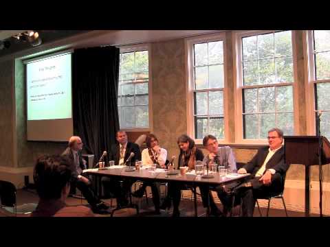 Roundtable Discussion Questions You Roundtable Discussion Questions