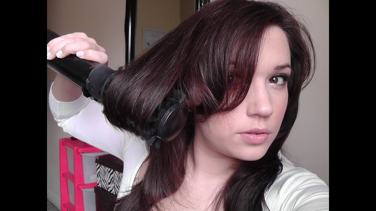 spin brush hair dryer walmart friday favourite hair dryer youtube spin brush hair dryer walmart friday favourite hair dryer youtube