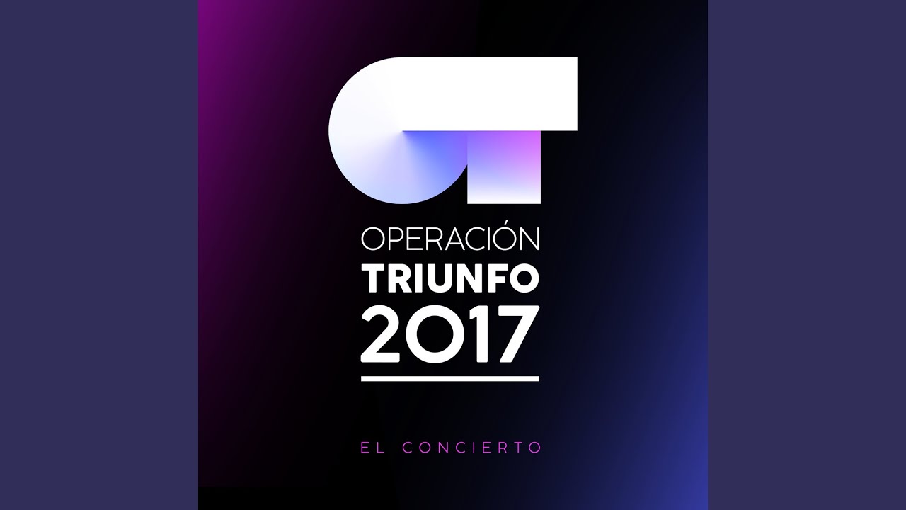 Watch Say You Won't Let Go (En Directo En El Palau Sant Jordi / 2018) on YouTube