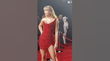 this is also a template ❤️ #erastour #musician #taylorsversion #swiftie