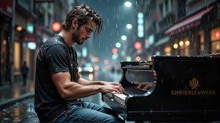 Download Lagu November Rain MP3 Download Lagu November Rain MP3