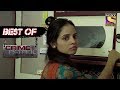 Best Of Crime Patrol - An Orphan - Full Episode