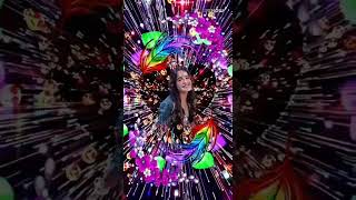 Ratome Jaa Nidome Aa.my Hindi Song. Short Video.