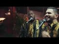 Grupo Niche Rupelto Mena Video Oficial Grupo Niche Rupelto Mena Video Oficial