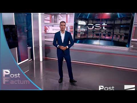 Post Factum - 17.09.2023