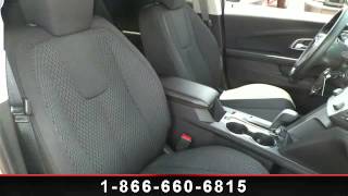 2013 Chevrolet Equinox - Van Chevrolet - All of AZ, AZ 8526
