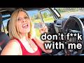 When The DUMBEST Sovereign Citizens Try To Outsmart Cops