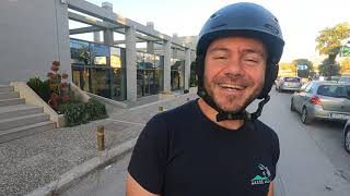 ΕΙΝΑΙ ΜΕ ΑΥΤΟ Η GOPRO H ΤΕΛΕΙΑ VLOGGING CAMERA;