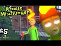 Explosive Mischungen / Schedule I / Part 5 #schedule1 #gameplay #germany #gaming #gangster