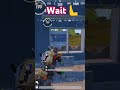 1 vs 5 🧘#1vs5