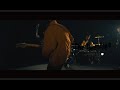 the twenties - +PUS (Official Video)